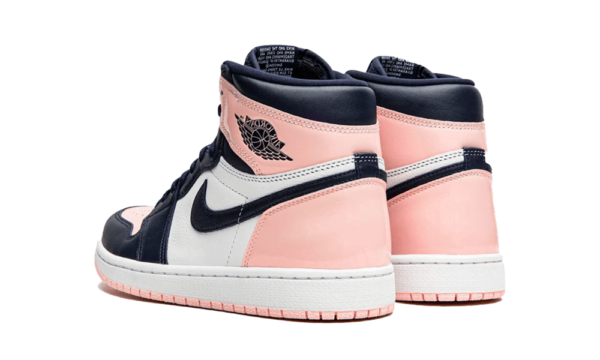 Air Jordan 1 Retro High OG Atmosphere (W) - Afbeelding 3