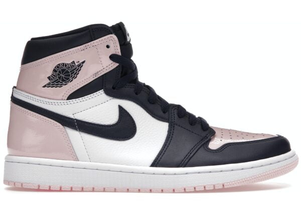 Air Jordan 1 Retro High OG Atmosphere (W)