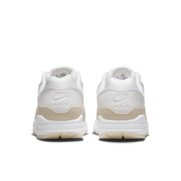 Nike Air Max 1 Sand Drift | B4Y Bought4you sneakers