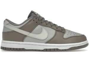 Nike Dunk Low Bone Beige