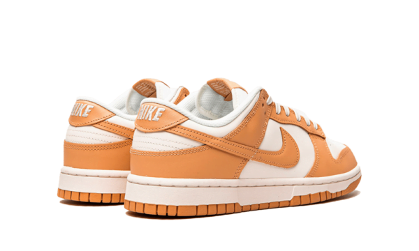 Nike Dunk Low Harvest Moon (W) - Afbeelding 5
