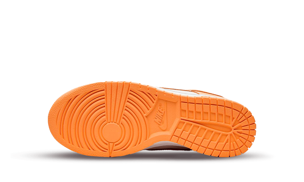 Nike Dunk Low Peach Cream - Afbeelding 2