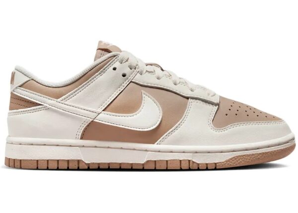 Nike-Dunk-Low-Next-Nature-Hemp-Sail-Womens