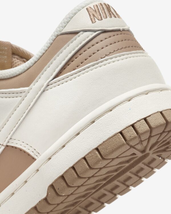 Nike Dunk Low WMNS 'Hemp' | B4Y Bought4you sneakers