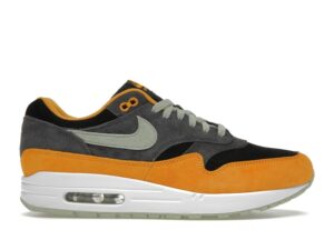Nike Air Max 1 Premium Honeydew