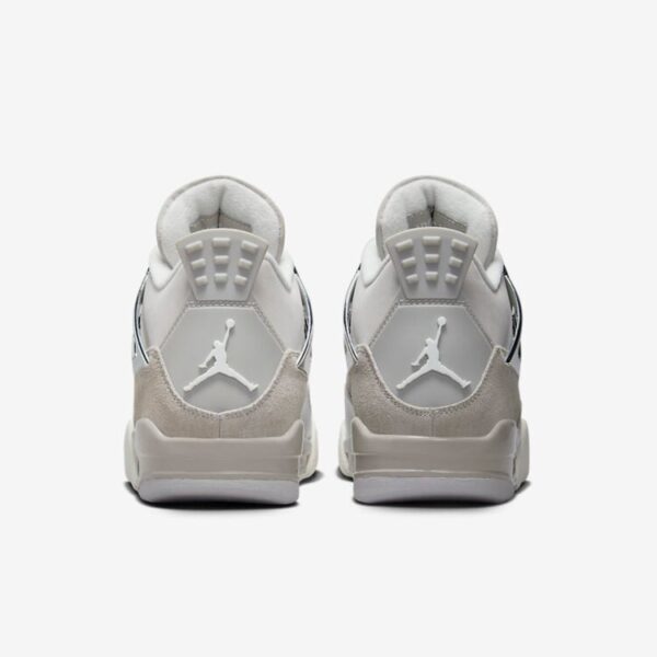 Air Jordan 4 Frozen Moments (W) - Afbeelding 2