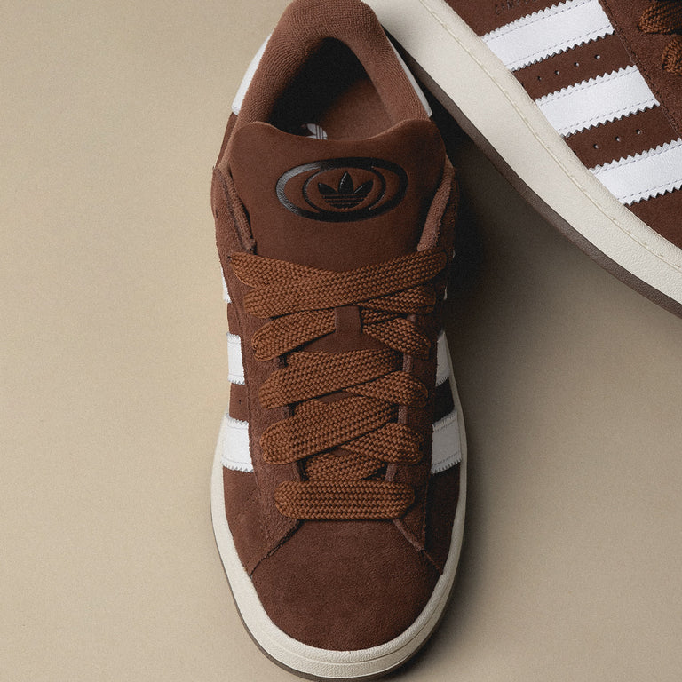 Adidas Originals Campus 00s 'Bark' - Afbeelding 3