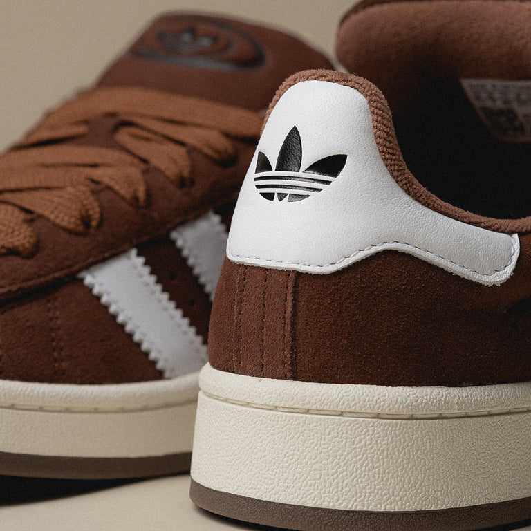 Adidas Originals Campus 00s 'Bark' - Afbeelding 2